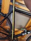 De rosa neo pro