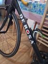 De rosa neo pro