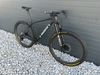 Specialized S-Works Epic HT, vel. L