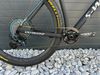 Specialized S-Works Epic HT, vel. L