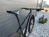 Specialized S-Works Epic HT, vel. L