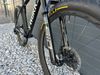 Specialized S-Works Epic HT, vel. L