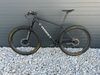 Specialized S-Works Epic HT, vel. L