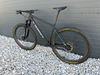 Specialized S-Works Epic HT, vel. L