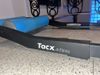 Tacx Antares - válce