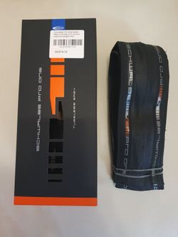 Silniční plášť Schwalbe Pro ONE Addix Race V-Guard TLE, 622x30