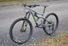 Cannondale Trigger Carbon 2 (S)