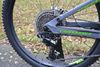 Cannondale Trigger Carbon 2 (S)