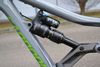 Cannondale Trigger Carbon 2 (S)