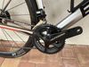 BMC Roadmachine 01 (size 56)