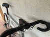 BMC Roadmachine 01 (size 56)