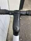 BMC Roadmachine 01 (size 56)