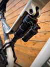 Commencal Meta TR 29 Race Bike