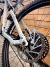 Commencal Meta TR 29 Race Bike