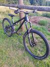 Commencal Meta AM 29 L