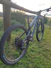 Commencal Meta AM 29 L