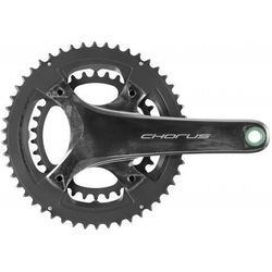 Kliky Campagnolo Chorus UT 48/32