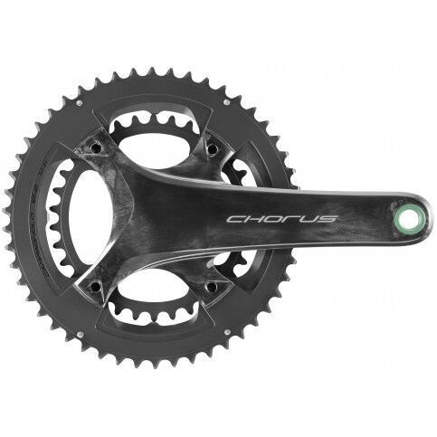 Kliky Campagnolo Chorus UT 48/32