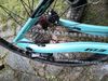 Sava gravel 1.3, shimano 105...