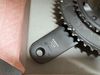 Shimano Ultegra R8100-165mm