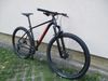 Nové 29" kolo ROZZO BOOST, vzduchová vidlice Suntour Raidon 34, osazení Shimano Deore1x12, pevné osy