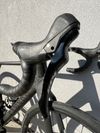 Canyon Endurace CF 7 2024 (M) 