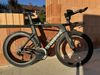 S-Works Shiv TT