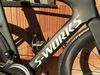 S-Works Shiv TT