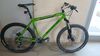 MTB kolo 26"