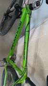 MTB kolo 26"