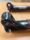 Rock Shox SID Worldcup 29" 100mm