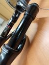 Rock Shox SID Worldcup 29" 100mm