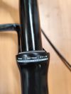 Rock Shox SID Worldcup 29" 100mm