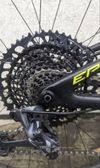 Specialized Epic Expert vše v karbonu SLEVA