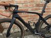 Pinarello Grevil vel. 53 