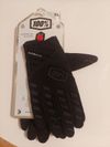 100% airmatic gloves