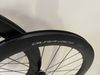 Zapletená kola Shimano DURA-ACE C60 WH-R9270 