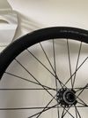 Zapletená kola Shimano DURA-ACE C60 WH-R9270 