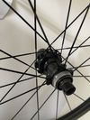 Zapletená kola Shimano DURA-ACE C60 WH-R9270 