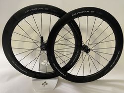 Zapletená kola Shimano DURA-ACE C60 WH-R9270 