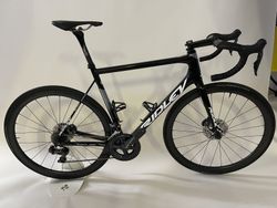 Ridley Helium SLX