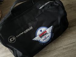 Rainbag Danielo Soudal Quickstep