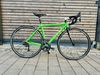 Silniční kolo RB RR 52cm