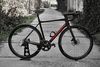 Campagnolo Limited Edition, 2x12 disc