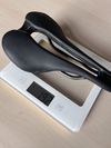 Sedlo Selle Italia SLR Boost TM Superflow 145mm L3