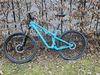 YETI SB100 Turq 