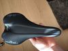 Selle Italia SLR Boost 145mm