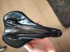 Selle Italia SLR Boost 145mm