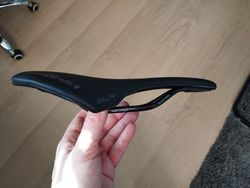 Selle Italia SLR Boost 145mm