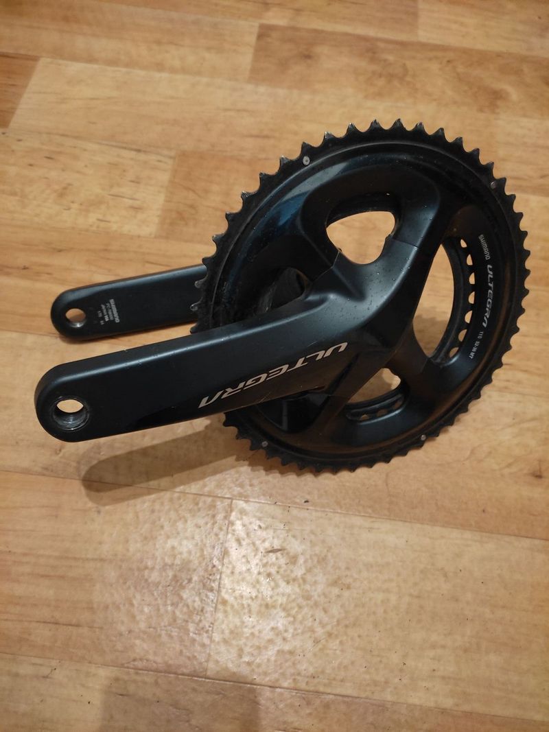 Shimano Ultegra 